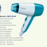 Import Hair Dryer from chinese wholesale supplier and manufacturer
