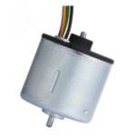 Import Hair dryer BLDC Motor from chinese wholesale supplier and manufacturer