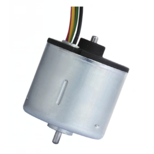 Import Hair dryer BLDC Motor from chinese wholesale supplier and manufacturer