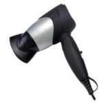 Import HAIR DRYER GTM-6112C from chinese wholesale supplier and manufacturer