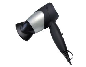 Import HAIR DRYER GTM-6112C from chinese wholesale supplier and manufacturer