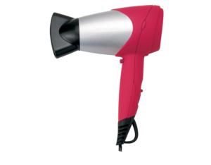 Import HAIR DRYER GTM-6116C from chinese wholesale supplier and manufacturer