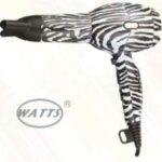 Import Hair Dryer HD-07 from chinese wholesale supplier and manufacturer