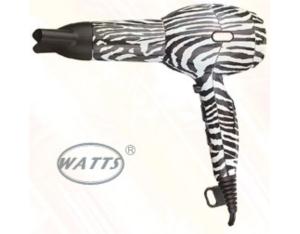Import Hair Dryer HD-07 from chinese wholesale supplier and manufacturer
