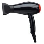 Import hair dryer HD-106 from chinese wholesale supplier and manufacturer