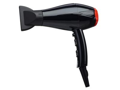 Import hair dryer HD-106 from chinese wholesale supplier and manufacturer