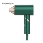 Import Hair dryer HD-1258 from chinese wholesale supplier and manufacturer