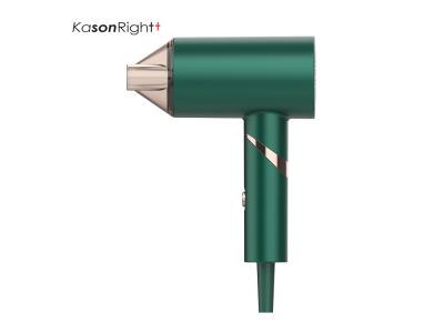Import Hair dryer HD-1258 from chinese wholesale supplier and manufacturer