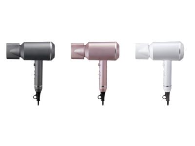 Import Hair Dryer HD-1658 from chinese wholesale supplier and manufacturer