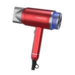 Import Hair dryer HD-1958 from chinese wholesale supplier and manufacturer