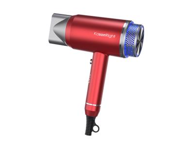 Import Hair dryer HD-1958 from chinese wholesale supplier and manufacturer