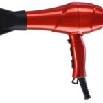 Import hair dryer HD-20 from chinese wholesale supplier and manufacturer