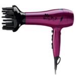 Import Hair Dryer HD-2017 from chinese wholesale supplier and manufacturer