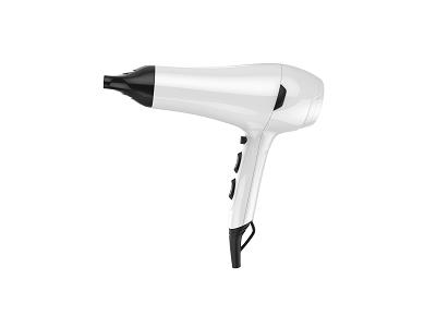Import Hair dryer HD-2039 from chinese wholesale supplier and manufacturer