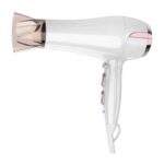 Import Hair dryer HD-2058 from chinese wholesale supplier and manufacturer