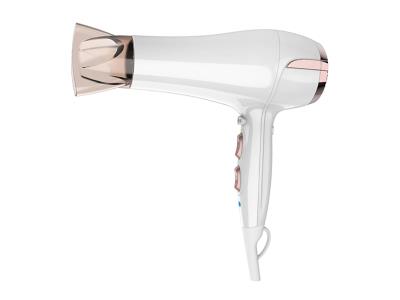 Import Hair dryer HD-2058 from chinese wholesale supplier and manufacturer