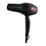 Import hair dryer HD-54 from chinese wholesale supplier and manufacturer
