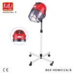 Import HAIR DRYER MACHINE from chinese wholesale supplier and manufacturer