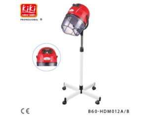 Import HAIR DRYER MACHINE from chinese wholesale supplier and manufacturer