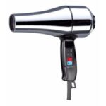 Import Hair Dryer MD-3000 from chinese wholesale supplier and manufacturer