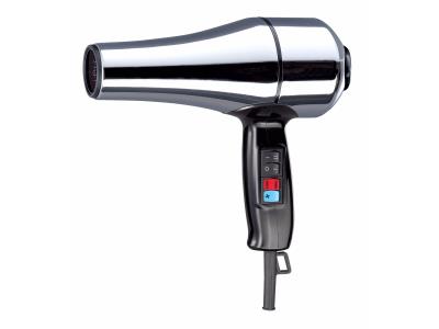 Import Hair Dryer MD-3000 from chinese wholesale supplier and manufacturer