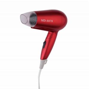 Import Hair Dryer MD-8878 from chinese wholesale supplier and manufacturer