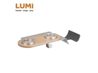 Import HAIR DRYER WALL MOUNT MAGNETIC HOLDER FOR DYSON SUPERSONIC? from chinese wholesale supplier and manufacturer