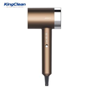 Import Hair dryer with BLDC motor from chinese wholesale supplier and manufacturer