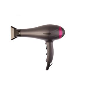 Import Hair Dryer from chinese wholesale supplier and manufacturer