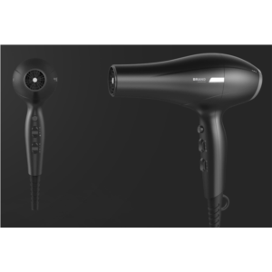 Import Hair dryer from chinese wholesale supplier and manufacturer