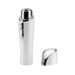 Import HAIR REMOVER from chinese wholesale supplier and manufacturer