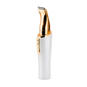 Import HAIR REMOVER KIT from chinese wholesale supplier and manufacturer