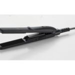Import HAIR STRAIGHTENER from chinese wholesale supplier and manufacturer