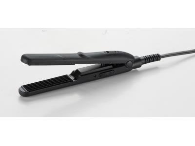 Import HAIR STRAIGHTENER from chinese wholesale supplier and manufacturer