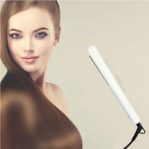 Import Hair Straightener from chinese wholesale supplier and manufacturer