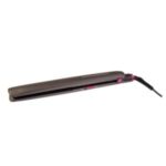 Import Hair Straightener from chinese wholesale supplier and manufacturer