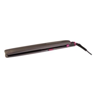 Import Hair Straightener from chinese wholesale supplier and manufacturer