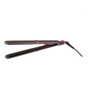 Import Hair Straightener from chinese wholesale supplier and manufacturer