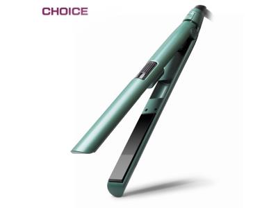Import hair straightener from chinese wholesale supplier and manufacturer