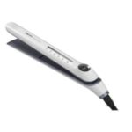 Import hair straightener from chinese wholesale supplier and manufacturer