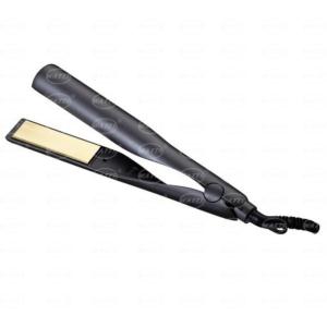 Import hair straightener from chinese wholesale supplier and manufacturer