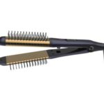 Import HAIR STRAIGHTENER from chinese wholesale supplier and manufacturer