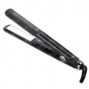 Import hair straightener from chinese wholesale supplier and manufacturer