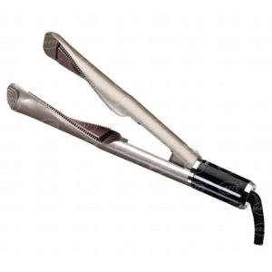 Import hair straightener from chinese wholesale supplier and manufacturer
