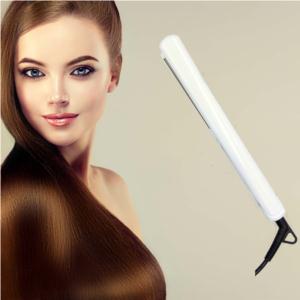 Import Hair Straightener from chinese wholesale supplier and manufacturer