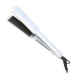 Import Hair Straightener big from chinese wholesale supplier and manufacturer