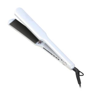 Import Hair Straightener big from chinese wholesale supplier and manufacturer