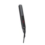 Import Hair Straightener HC-399-1 from chinese wholesale supplier and manufacturer