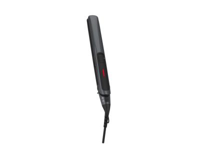 Import Hair Straightener HC-399-1 from chinese wholesale supplier and manufacturer