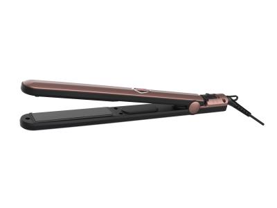Import HAIR STRAIGHTENER from chinese wholesale supplier and manufacturer